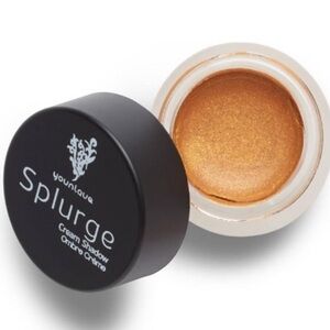 New Splurge Cream Eyeshadow - Younique - Treasured